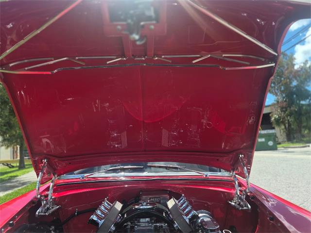 1955 Chevrolet Bel Air (CC-2119079) for sale in Punta Gorda, Florida