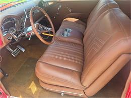 1955 Chevrolet Bel Air (CC-2119079) for sale in Punta Gorda, Florida