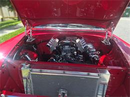 1955 Chevrolet Bel Air (CC-2119079) for sale in Punta Gorda, Florida