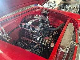 1955 Chevrolet Bel Air (CC-2119079) for sale in Punta Gorda, Florida