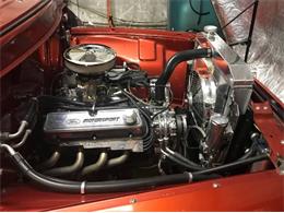 1953 Ford F1 (CC-2110908) for sale in Cadillac, Michigan
