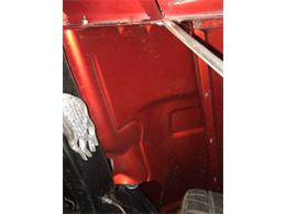 1953 Ford F1 (CC-2110908) for sale in Cadillac, Michigan