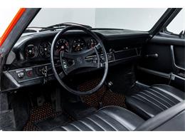 1972 Porsche 911T (CC-2119081) for sale in Costa Mesa, California