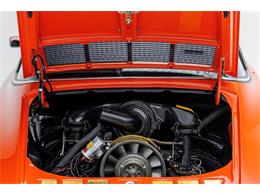 1972 Porsche 911T (CC-2119081) for sale in Costa Mesa, California