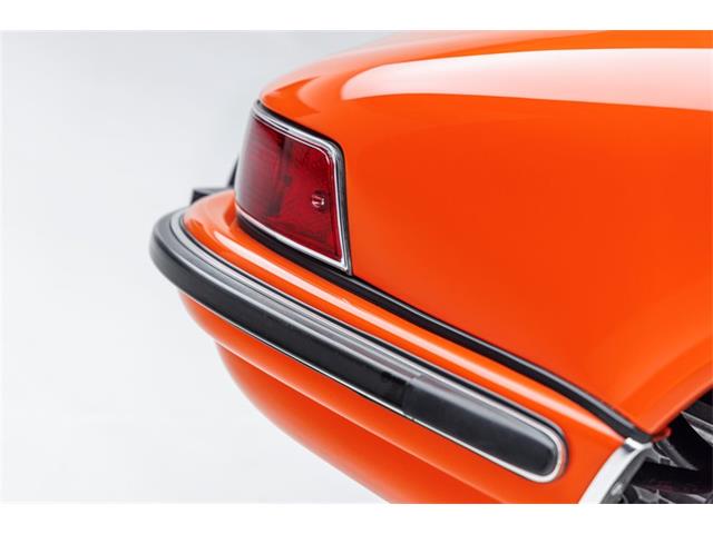 1972 Porsche 911T (CC-2119081) for sale in Costa Mesa, California