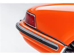 1972 Porsche 911T (CC-2119081) for sale in Costa Mesa, California