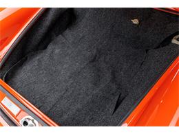 1972 Porsche 911T (CC-2119081) for sale in Costa Mesa, California