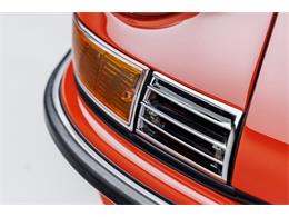 1972 Porsche 911T (CC-2119081) for sale in Costa Mesa, California