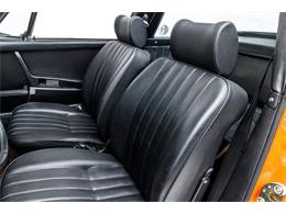 1972 Porsche 911T (CC-2119081) for sale in Costa Mesa, California