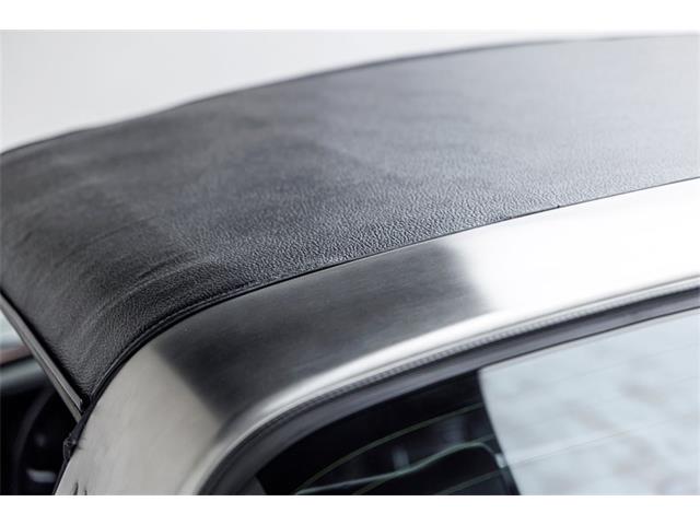 1972 Porsche 911T (CC-2119081) for sale in Costa Mesa, California