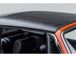 1972 Porsche 911T (CC-2119081) for sale in Costa Mesa, California