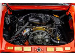 1972 Porsche 911T (CC-2119081) for sale in Costa Mesa, California