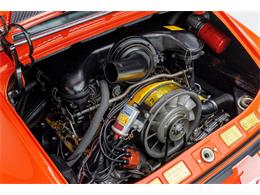 1972 Porsche 911T (CC-2119081) for sale in Costa Mesa, California