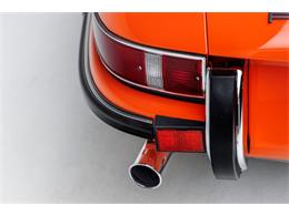 1972 Porsche 911T (CC-2119081) for sale in Costa Mesa, California