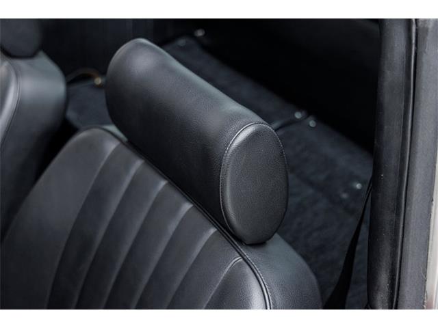 1972 Porsche 911T (CC-2119081) for sale in Costa Mesa, California
