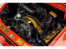 1972 Porsche 911T (CC-2119081) for sale in Costa Mesa, California