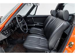 1972 Porsche 911T (CC-2119081) for sale in Costa Mesa, California