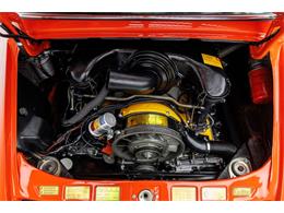1972 Porsche 911T (CC-2119081) for sale in Costa Mesa, California
