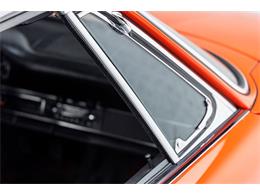 1972 Porsche 911T (CC-2119081) for sale in Costa Mesa, California