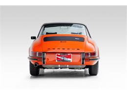 1972 Porsche 911T (CC-2119081) for sale in Costa Mesa, California