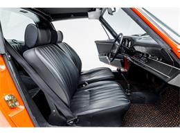 1972 Porsche 911T (CC-2119081) for sale in Costa Mesa, California