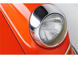 1972 Porsche 911T (CC-2119081) for sale in Costa Mesa, California