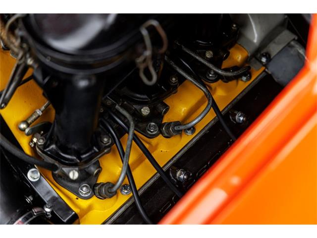 1972 Porsche 911T (CC-2119081) for sale in Costa Mesa, California