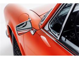 1972 Porsche 911T (CC-2119081) for sale in Costa Mesa, California