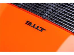 1972 Porsche 911T (CC-2119081) for sale in Costa Mesa, California