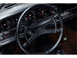 1972 Porsche 911T (CC-2119081) for sale in Costa Mesa, California