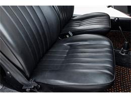 1972 Porsche 911T (CC-2119081) for sale in Costa Mesa, California