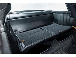 1972 Porsche 911T (CC-2119081) for sale in Costa Mesa, California