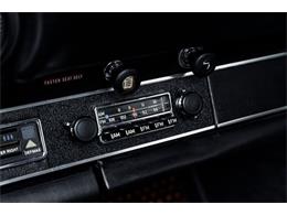 1972 Porsche 911T (CC-2119081) for sale in Costa Mesa, California