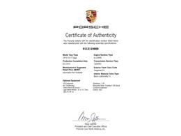 1972 Porsche 911T (CC-2119081) for sale in Costa Mesa, California