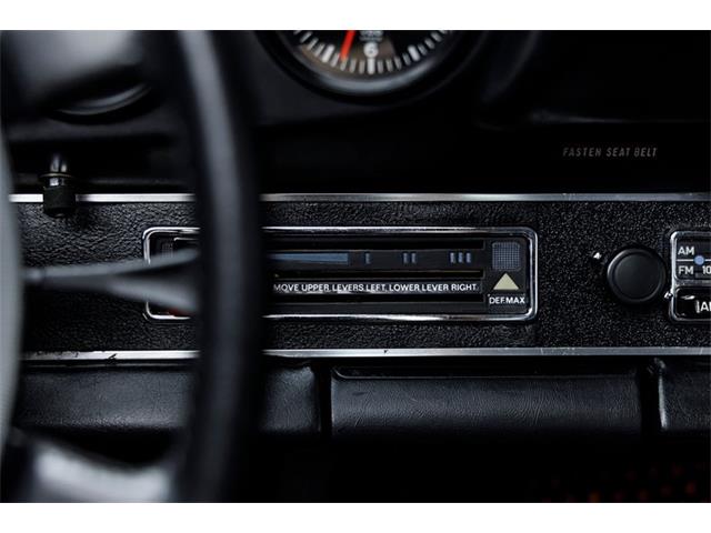 1972 Porsche 911T (CC-2119081) for sale in Costa Mesa, California