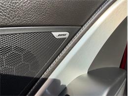 2016 Chevrolet Corvette (CC-2119082) for sale in Newfield, New Jersey