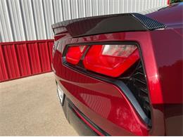 2016 Chevrolet Corvette (CC-2119082) for sale in Newfield, New Jersey