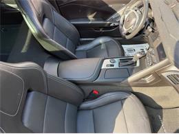 2016 Chevrolet Corvette (CC-2119082) for sale in Newfield, New Jersey
