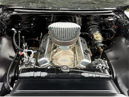 1967 Chevrolet Impala (CC-2119083) for sale in Greene, Iowa