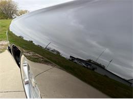 1967 Chevrolet Impala (CC-2119083) for sale in Greene, Iowa