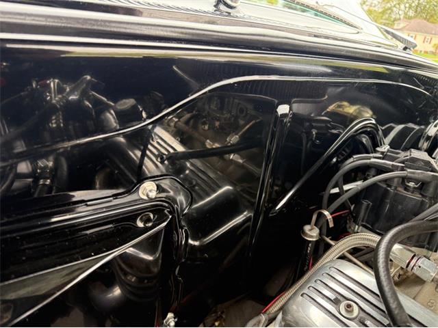 1967 Chevrolet Impala (CC-2119083) for sale in Greene, Iowa