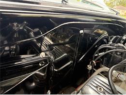 1967 Chevrolet Impala (CC-2119083) for sale in Greene, Iowa