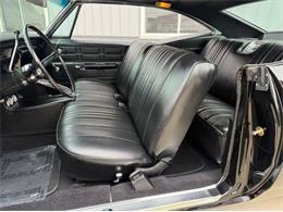 1967 Chevrolet Impala (CC-2119083) for sale in Greene, Iowa