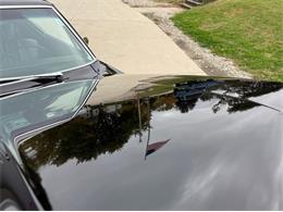 1967 Chevrolet Impala (CC-2119083) for sale in Greene, Iowa