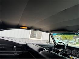 1967 Chevrolet Impala (CC-2119083) for sale in Greene, Iowa