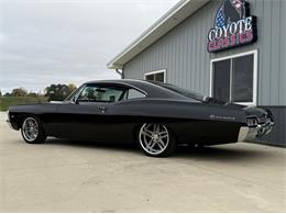1967 Chevrolet Impala (CC-2119083) for sale in Greene, Iowa