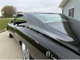 1967 Chevrolet Impala (CC-2119083) for sale in Greene, Iowa