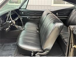 1967 Chevrolet Impala (CC-2119083) for sale in Greene, Iowa