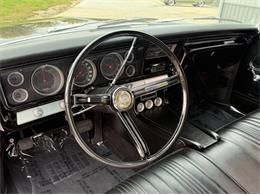 1967 Chevrolet Impala (CC-2119083) for sale in Greene, Iowa