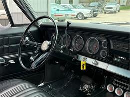 1967 Chevrolet Impala (CC-2119083) for sale in Greene, Iowa